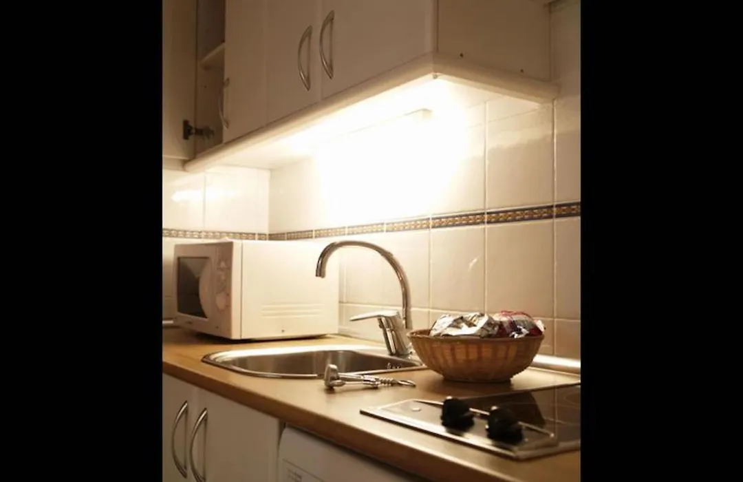 Esentia Togumar - Triple 3 Adults-1
