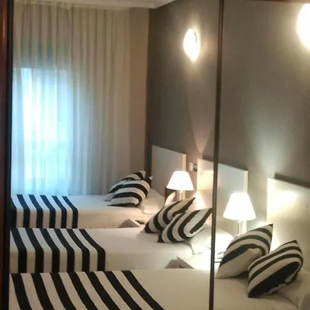 Esentia Togumar - Triple 3 Adults-3
