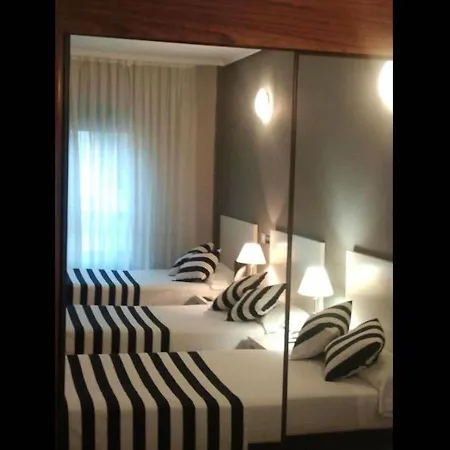 Esentia Togumar - Triple 3 Adults-3