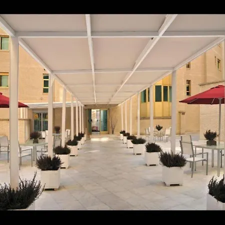 Esentia Togumar - Triple 3 Adults-3